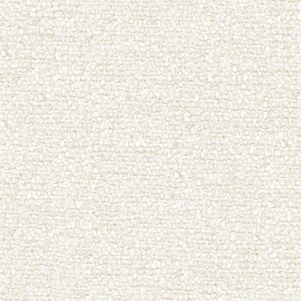 kintail-calico-designers-guild-fdg3272-02
