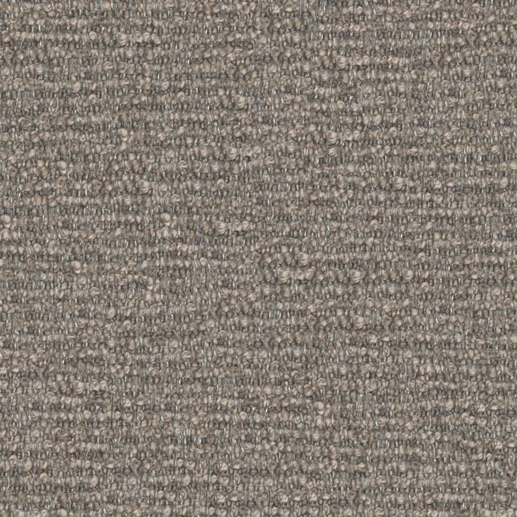 Kintail Smoke Fabric – FDG3272/11 – Designers Guild
