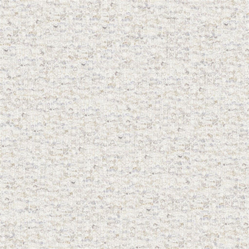 kirkwall-chalk-designers-guild-fdg3273-01 - Designers Guild Fabric