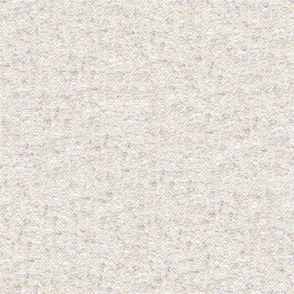 kirkwall-calico-designers-guild-fdg3273-02 - Designers Guild Fabric