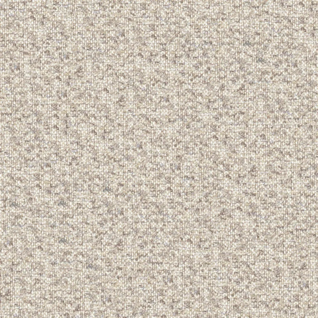 Kirkwall Linen Fabric – FDG3273/04 – Designers Guild