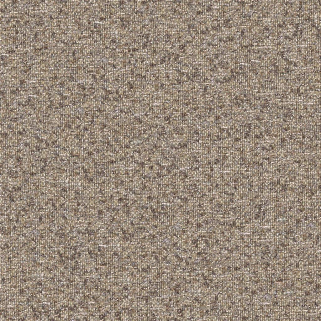 kirkwall-biscuit-designers-guild-fdg3273-07 - Designers Guild Fabric
