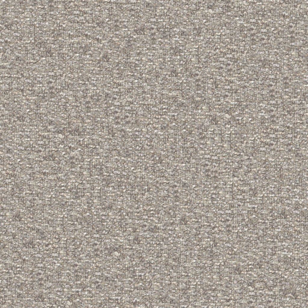 kirkwall-birch-designers-guild-fdg3273-05