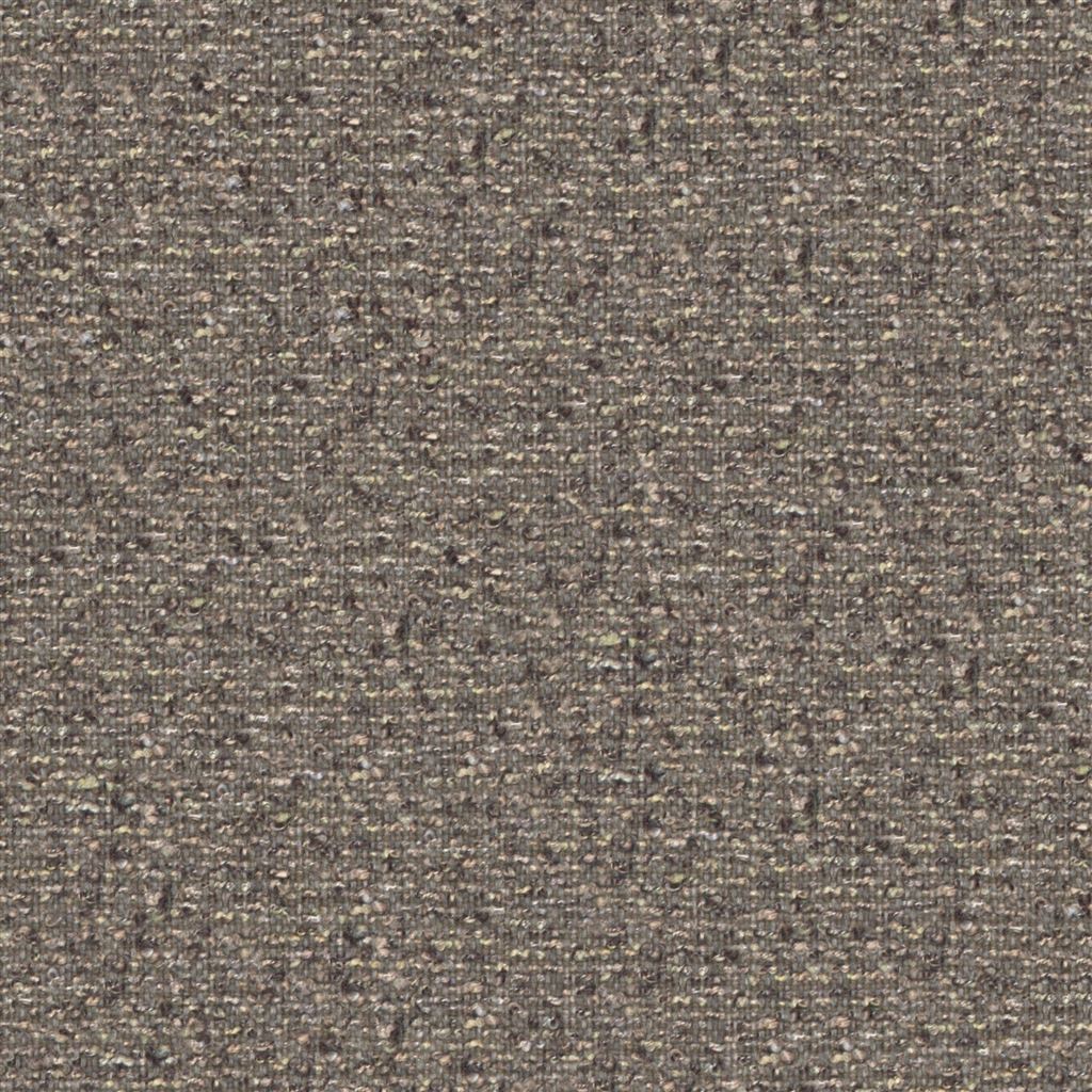 kirkwall-walnut-designers-guild-fdg3273-08