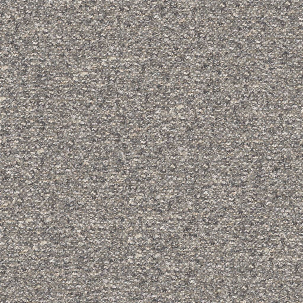 kirkwall-iron-designers-guild-fdg3273-09
