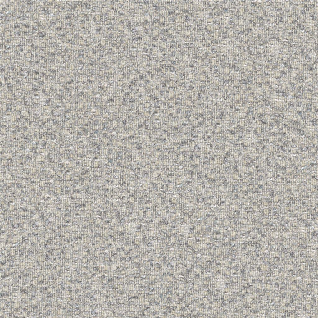 kirkwall-smoke-designers-guild-fdg3273-10 - Designers Guild Fabric