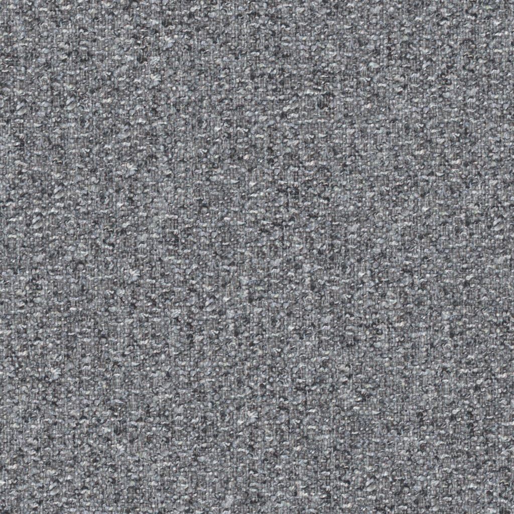 kirkwall-slate-designers-guild-fdg3273-14 - Designers Guild Fabric