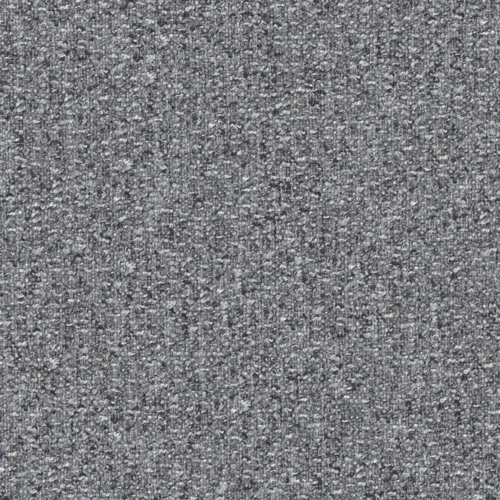 Kirkwall Slate Fabric – FDG3273/14 – Designers Guild