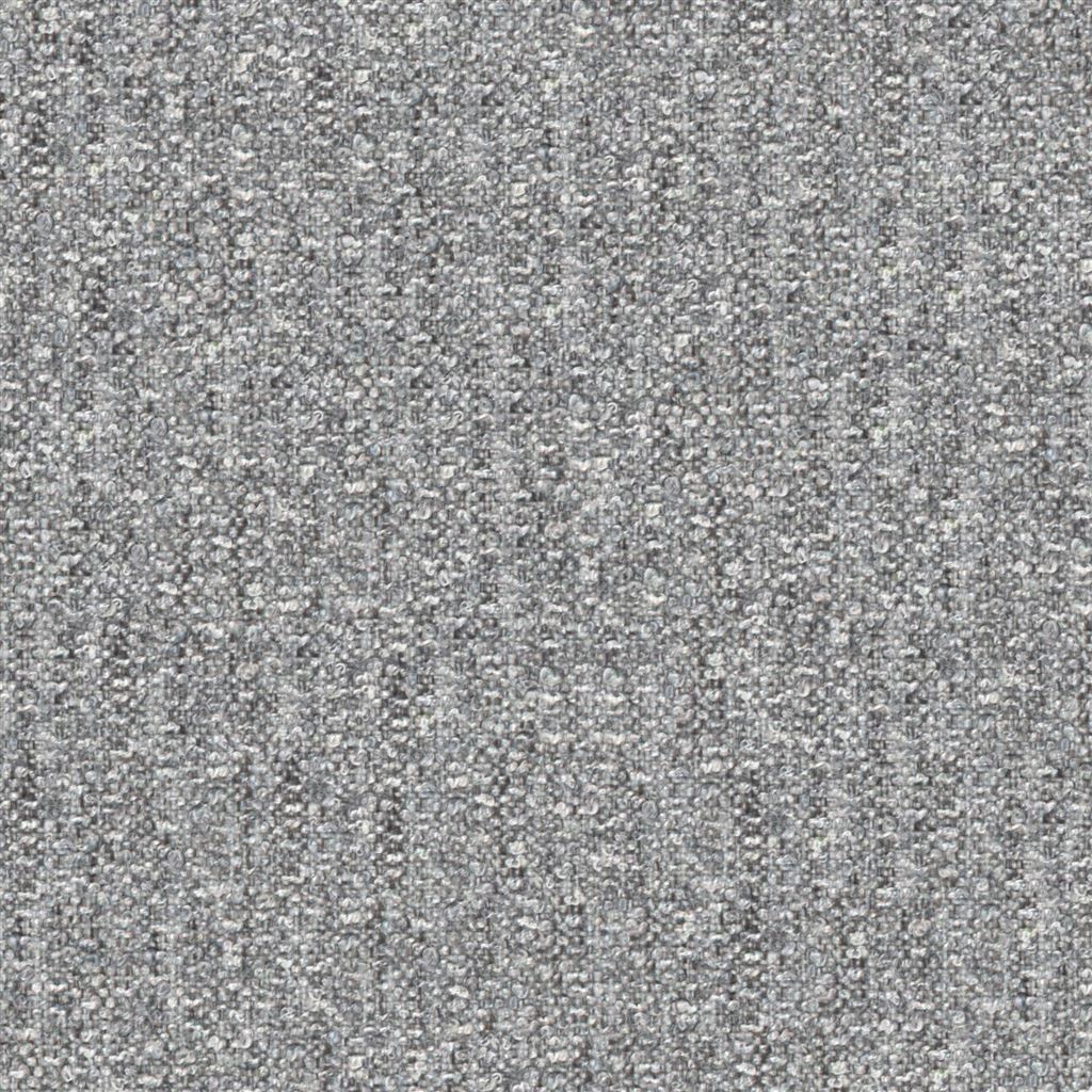 kirkwall-flint-designers-guild-fdg3273-13 - Designers Guild Fabric