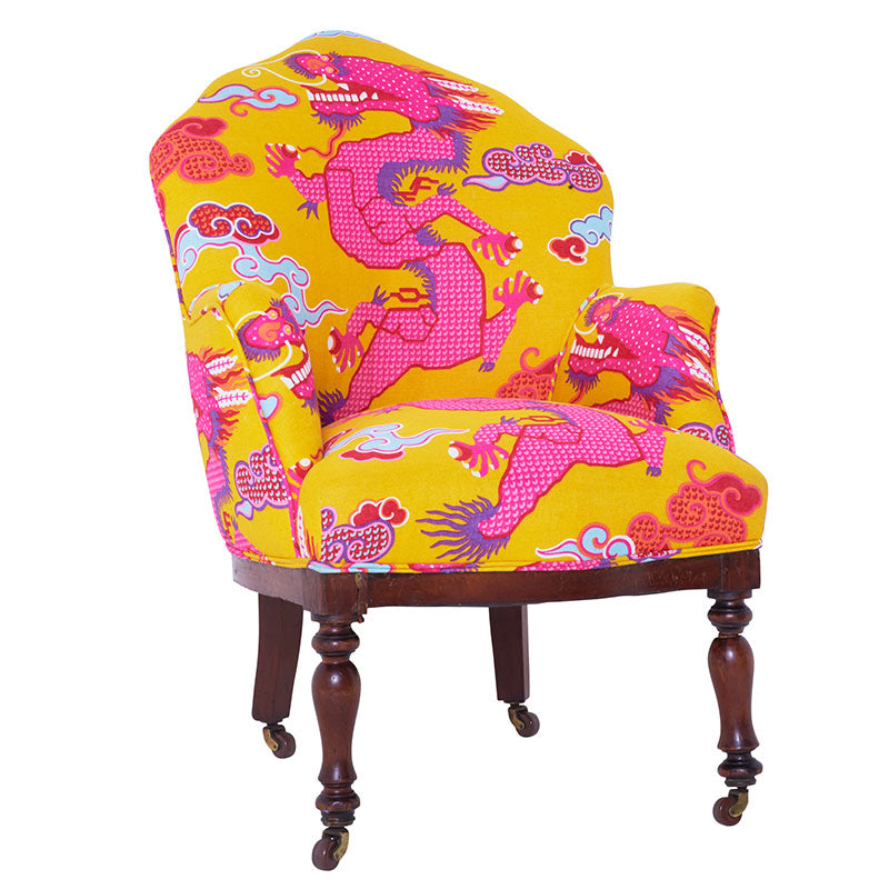 MAGICAL-MING-DRAGON-BROWN-SCHUMACHER-178592