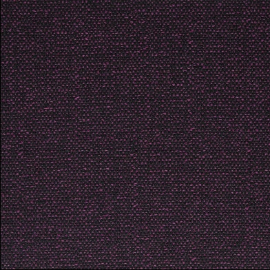 sloane-designers-guild-f1992-36