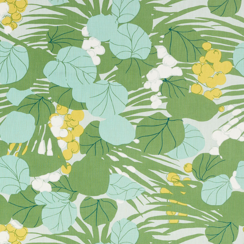 SEA-GRAPES-PALM-SCHUMACHER-178630