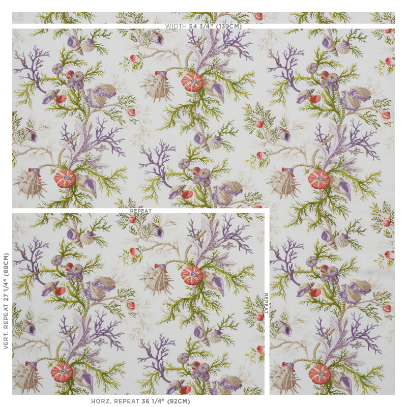 DEL-TESORO-PURPLE-CORAL-SCHUMACHER-178762