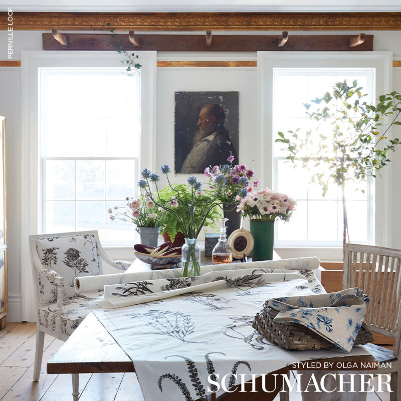 FLOREANA-BLUE-SCHUMACHER-178790