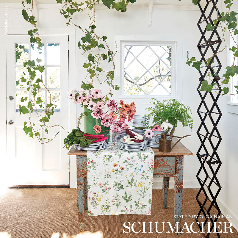 FLOREANA-BERRY-SCHUMACHER-178791