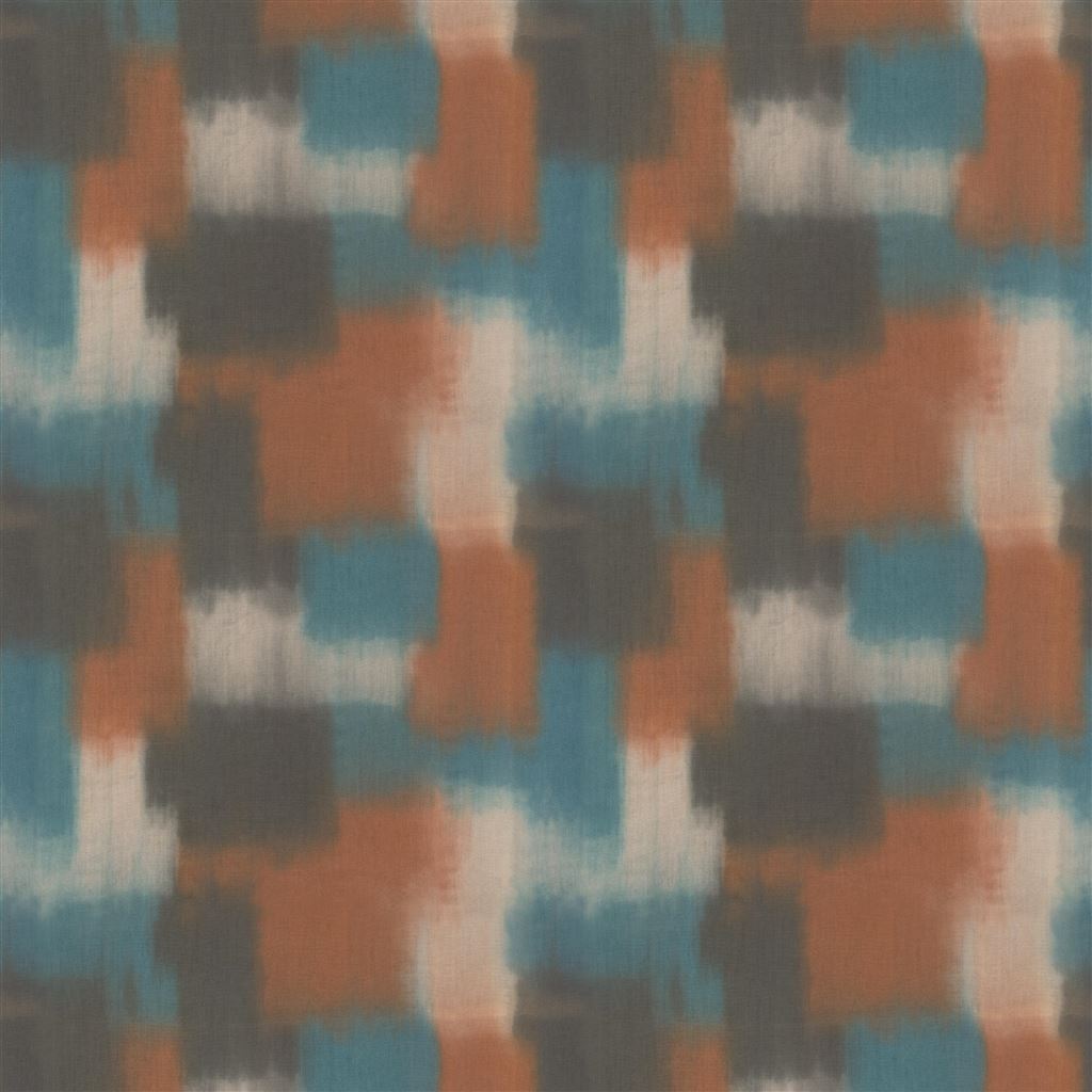 carres-ombres-terracotta-designers-guild-fdg3296-01