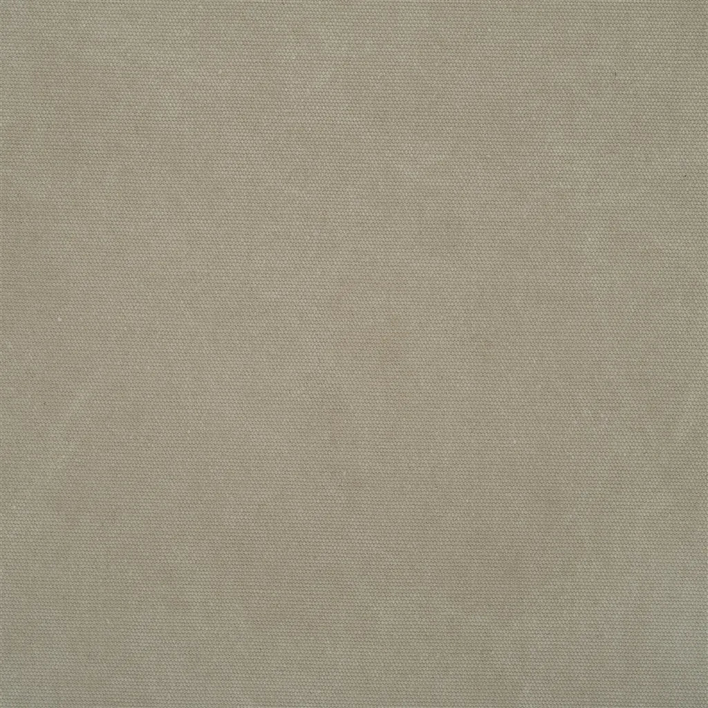 Canvas Taupe in Taupe