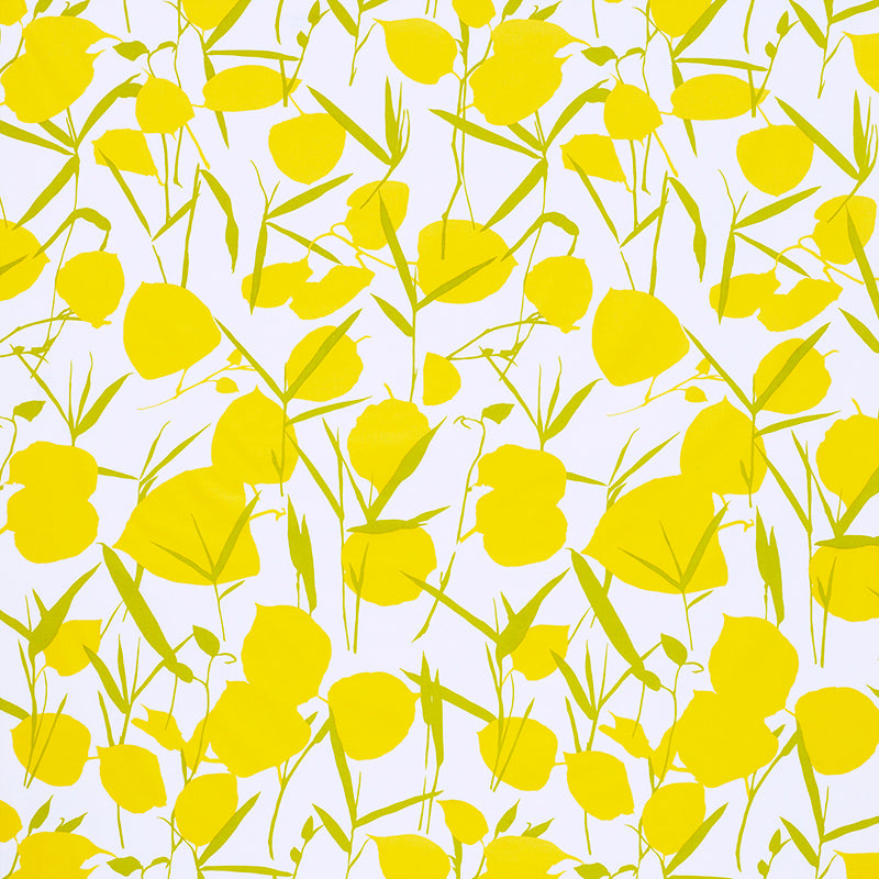 JOAN-YELLOW-SCHUMACHER-178850