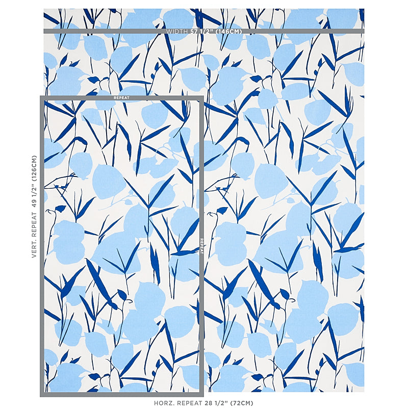 JOAN-BLUE-SCHUMACHER-178852