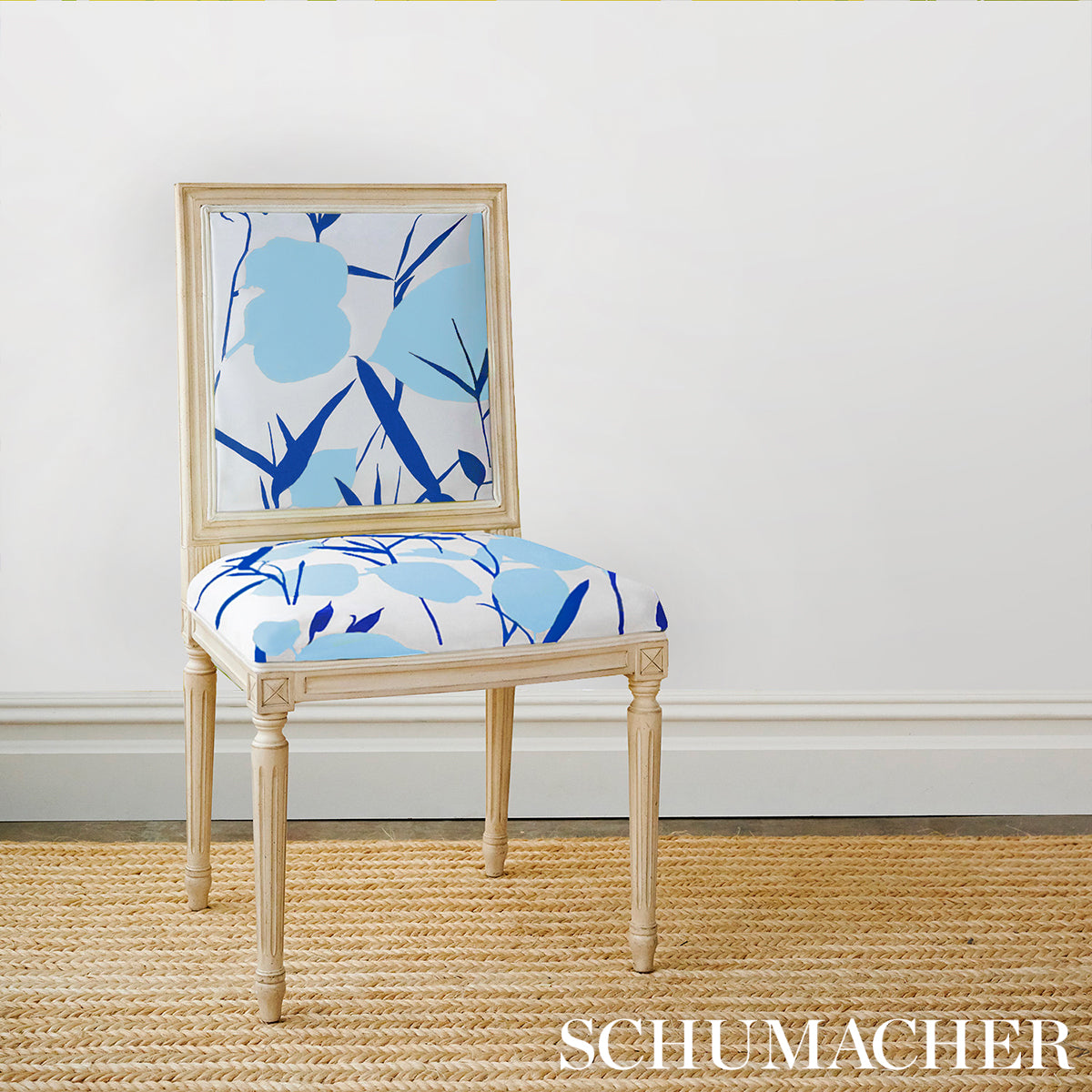 JOAN-BLUE-SCHUMACHER-178852