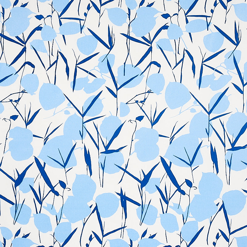 JOAN-BLUE-SCHUMACHER-178852