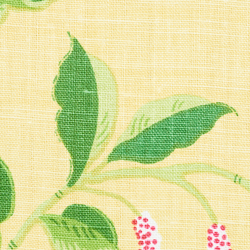 LOTUS-GARDEN-YELLOW-SCHUMACHER-179040