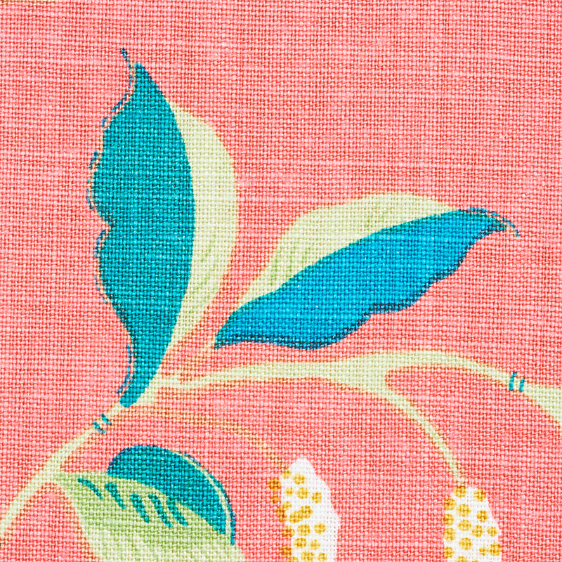 LOTUS-GARDEN-RED-SCHUMACHER-179041