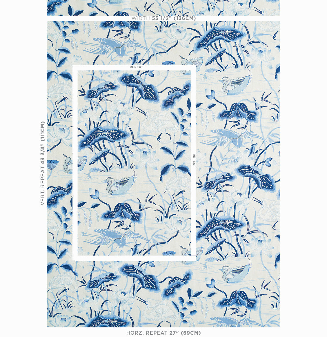 LOTUS-GARDEN-PORCELAIN-SCHUMACHER-179042