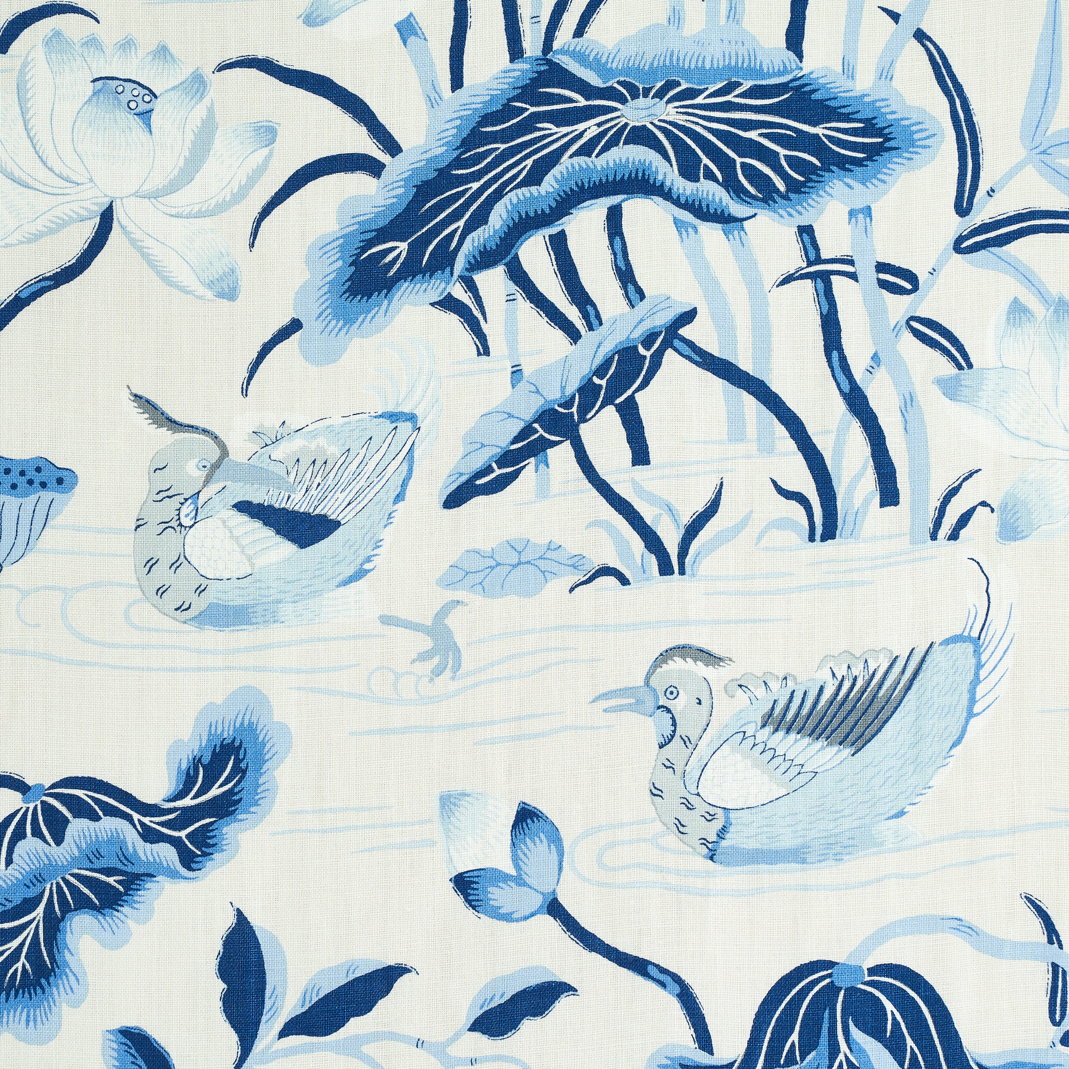 LOTUS-GARDEN-PORCELAIN-SCHUMACHER-179042