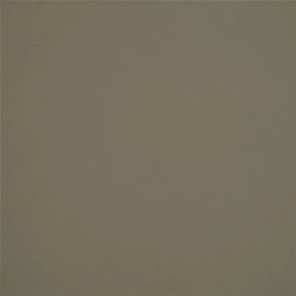 Bellagio Birch Fabric