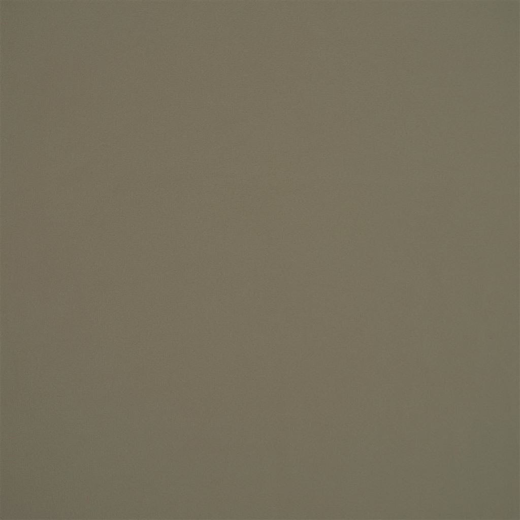 bellagio-birch-designers-guild-fdg3277-06 - Designers Guild Fabric