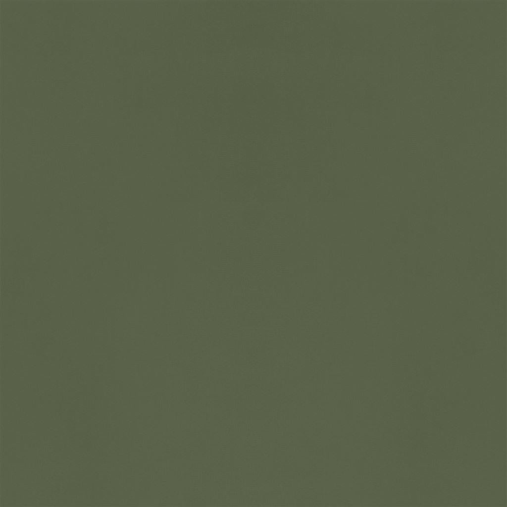 bellagio-lichen-designers-guild-fdg3277-10 - Designers Guild Fabric