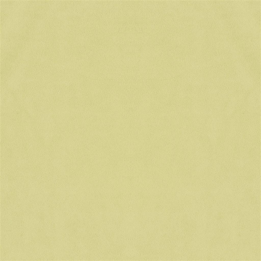 bellagio-willow-designers-guild-fdg3277-08 - Designers Guild Fabric