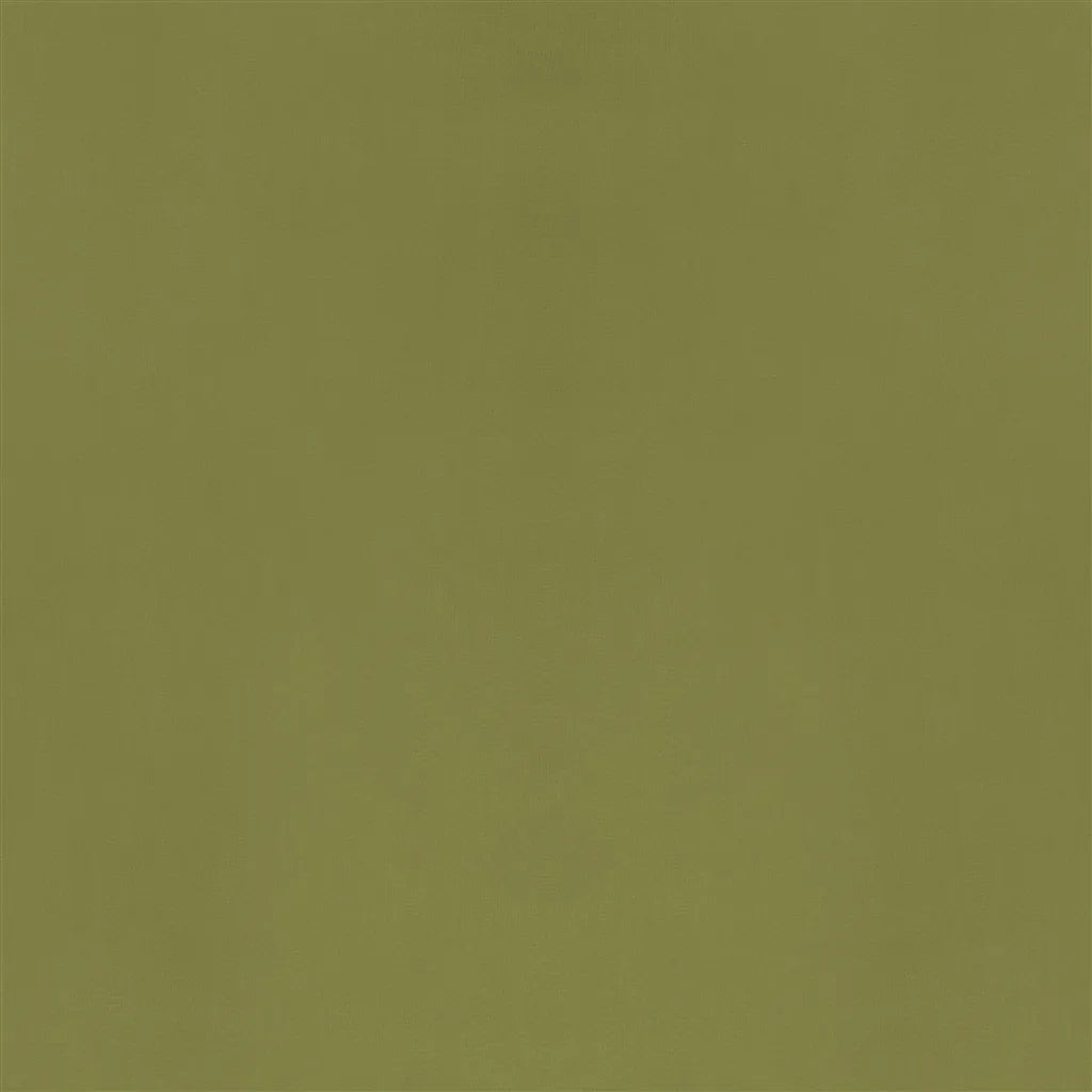 Bellagio Moss Fabric