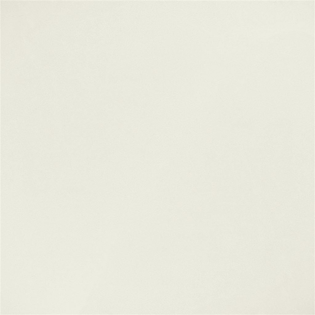 bellagio-chalk-white-designers-guild-fdg3277-02 - Designers Guild Fabric