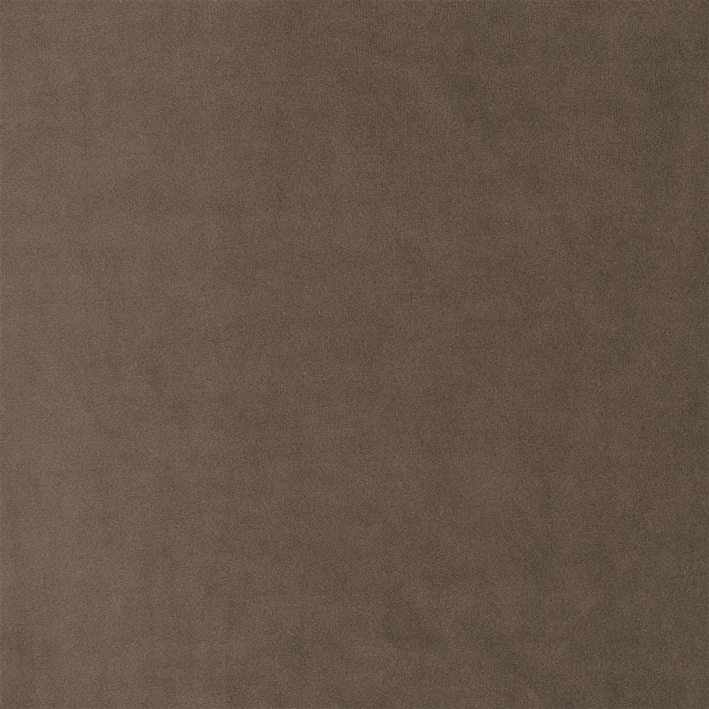bellagio-cocoa-designers-guild-fdg3277-07 - Designers Guild Fabric