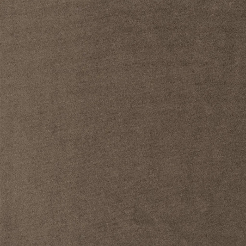 Bellagio Cocoa Fabric