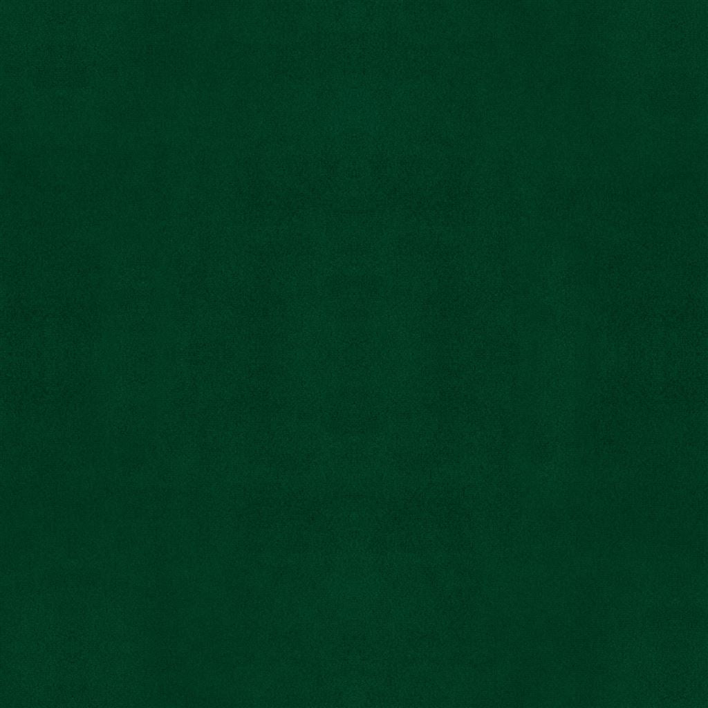 bellagio-fir-designers-guild-fdg3277-11 - Designers Guild Fabric