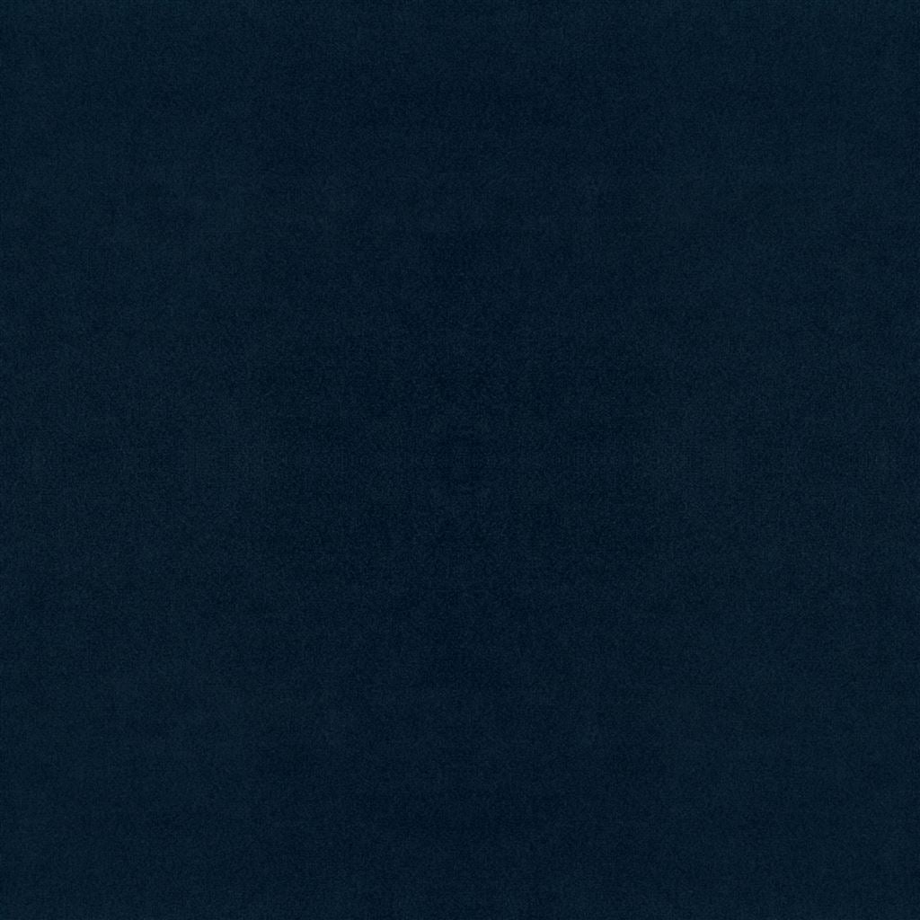 bellagio-navy-designers-guild-fdg3277-17 - Designers Guild Fabric