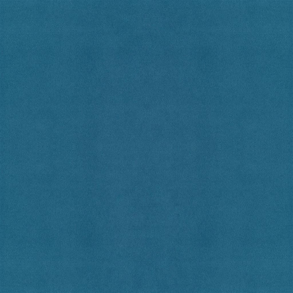 bellagio-cerulean-designers-guild-fdg3277-19