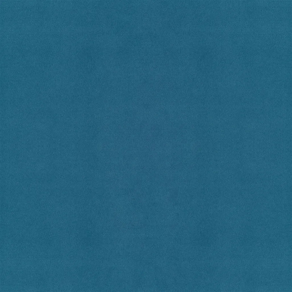 Bellagio Cerulean Fabric