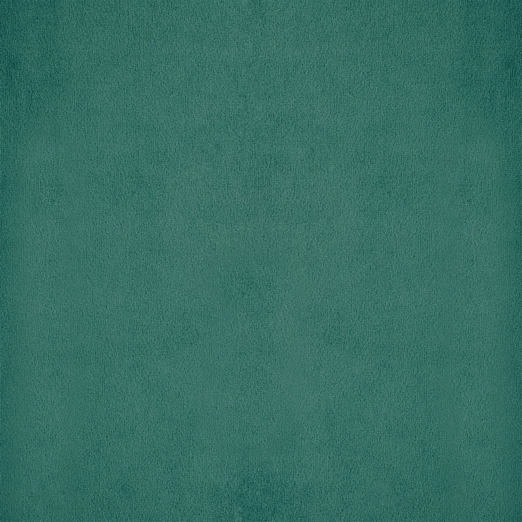 bellagio-teal-designers-guild-fdg3277-15