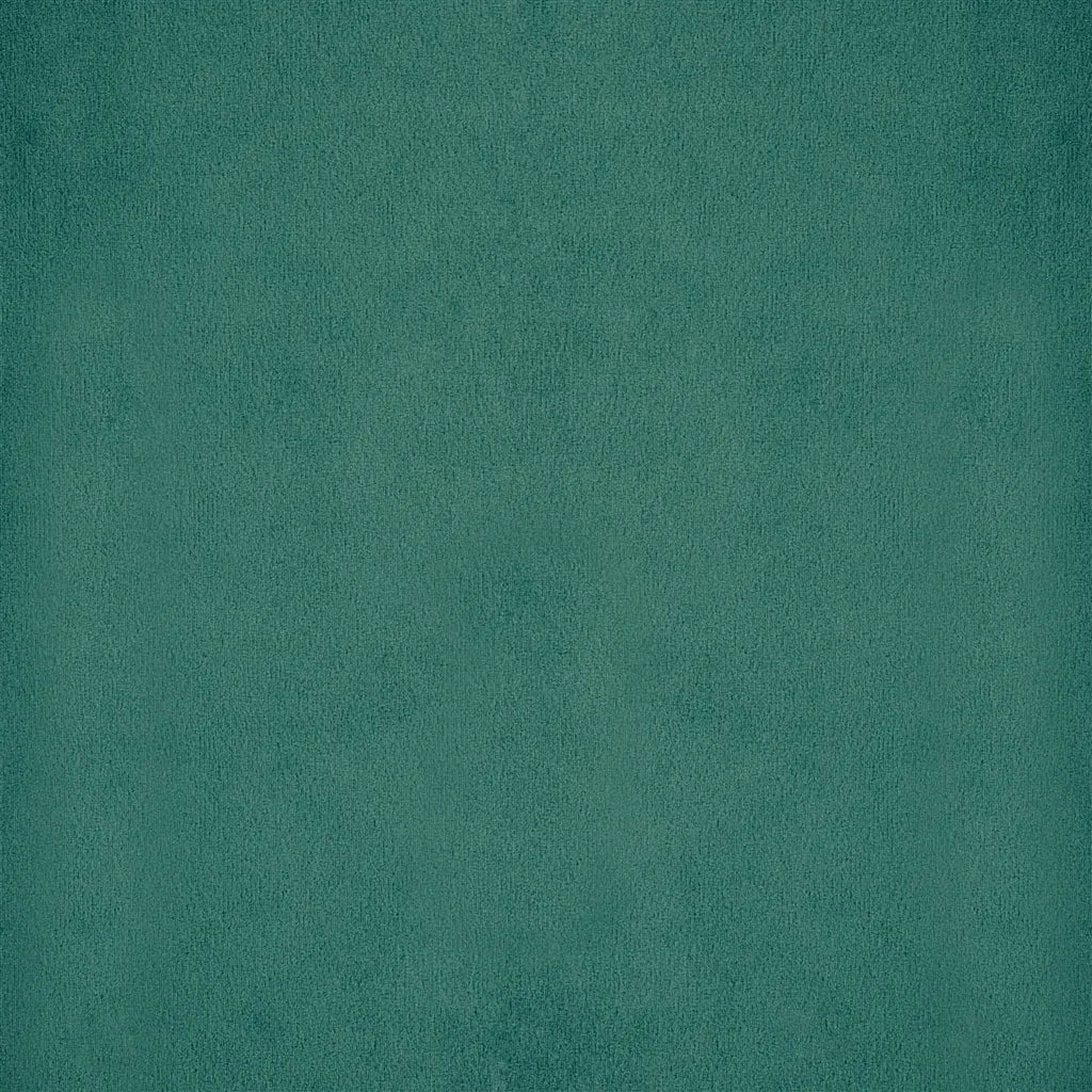 Bellagio Teal Fabric