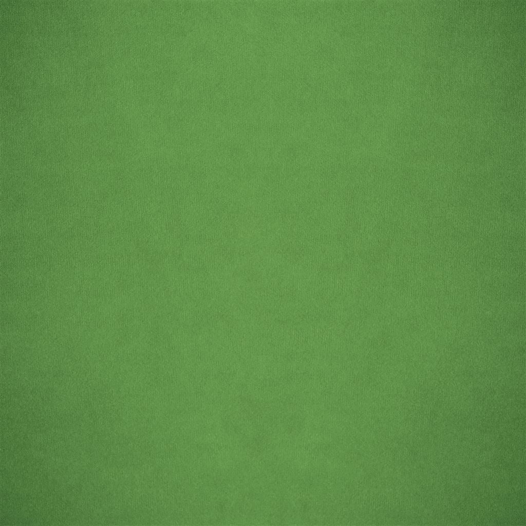 bellagio-viridian-designers-guild-fdg3277-12 - Designers Guild Fabric