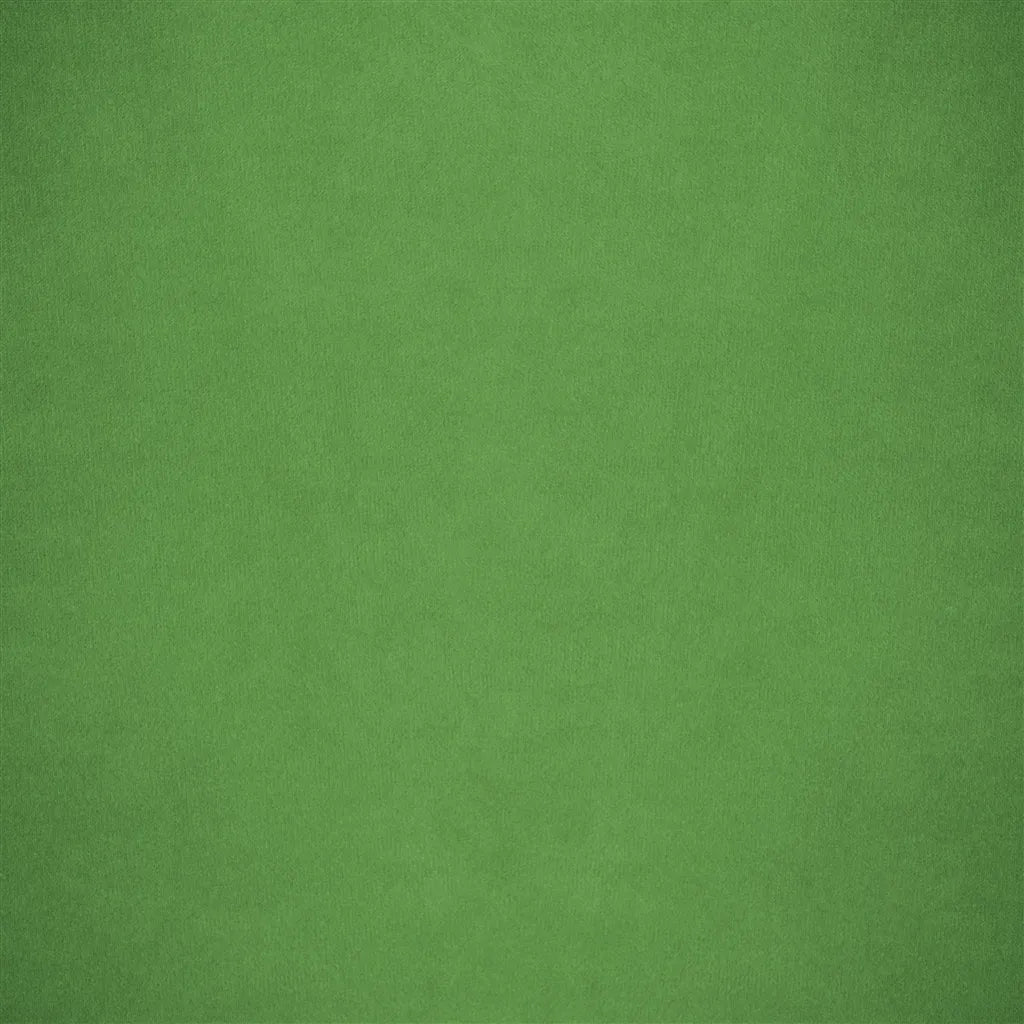 Bellagio Viridian Fabric