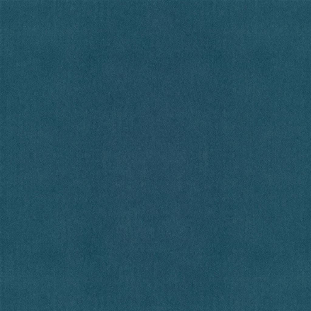 bellagio-marine-designers-guild-fdg3277-18 - Designers Guild Fabric