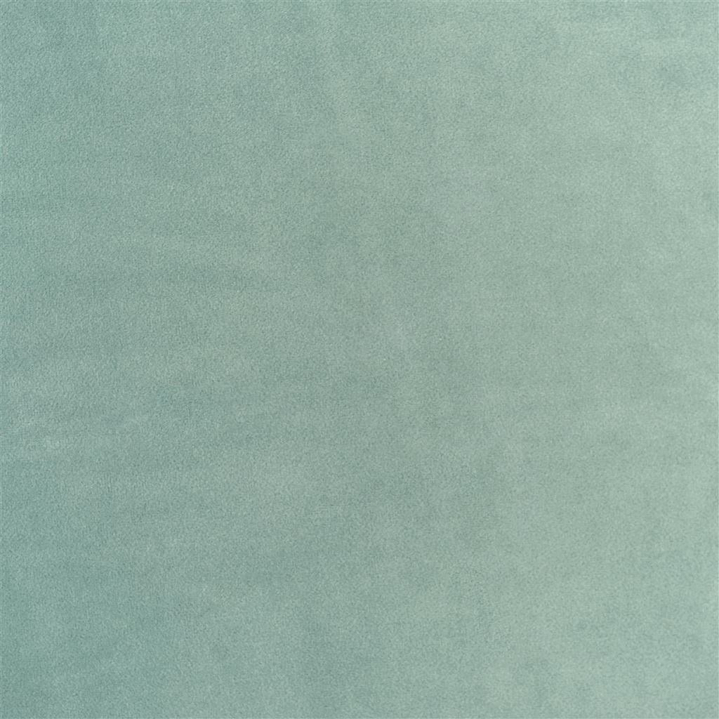 bellagio-duck-egg-designers-guild-fdg3277-13 - Designers Guild Fabric