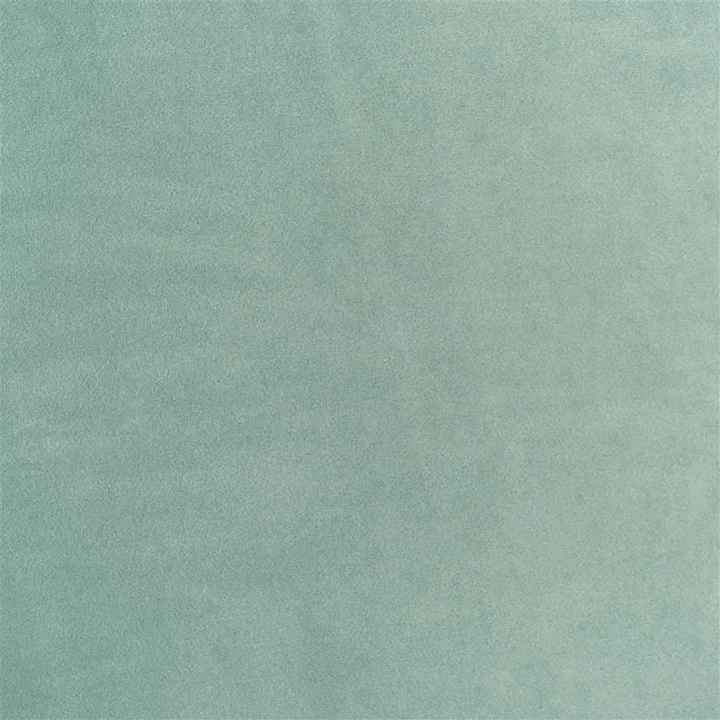 Bellagio Duck Egg Fabric