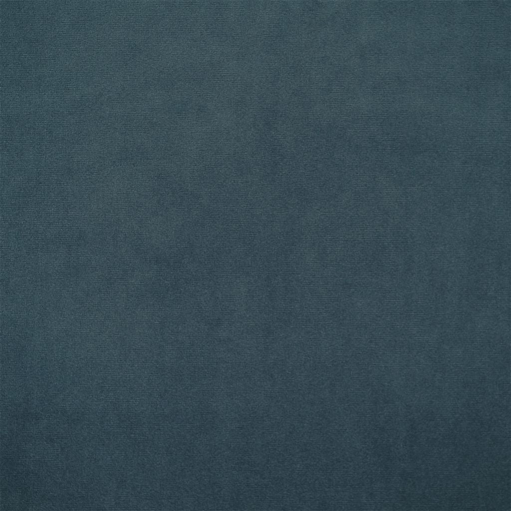 bellagio-indigo-designers-guild-fdg3277-16 - Designers Guild Fabric
