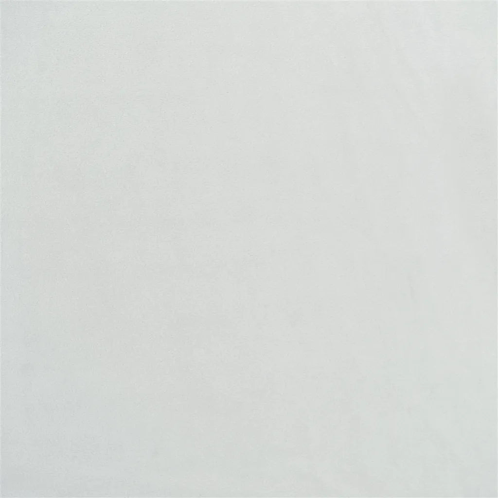 Bellagio Mist Fabric